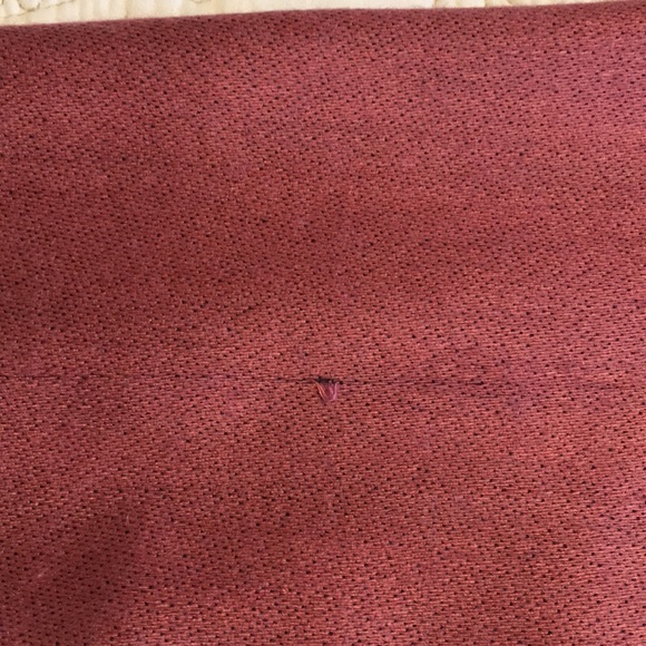 PASHMINA WRAP OR SCARF! - Picture 3 of 7